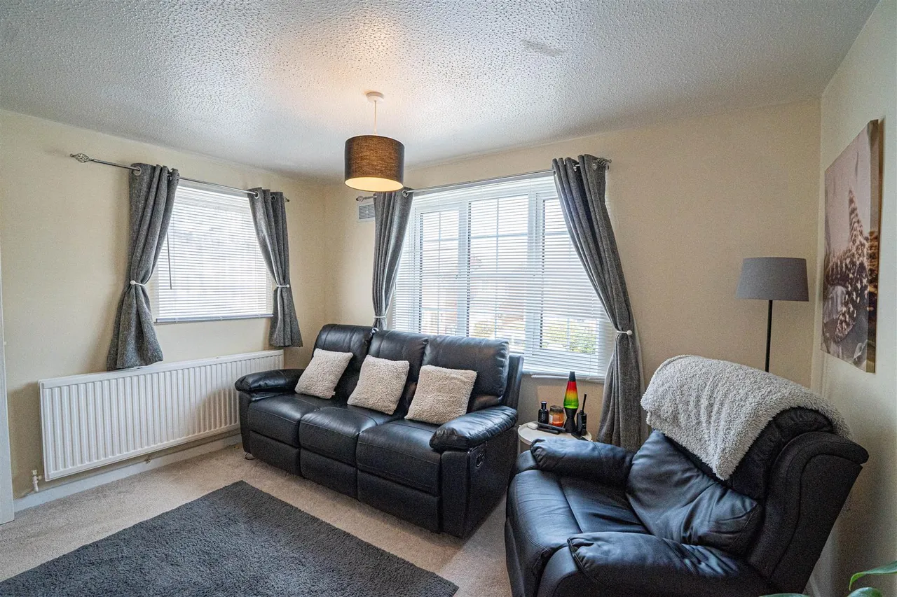 Wentworth Way, St. Leonards-On-Sea, photo 11