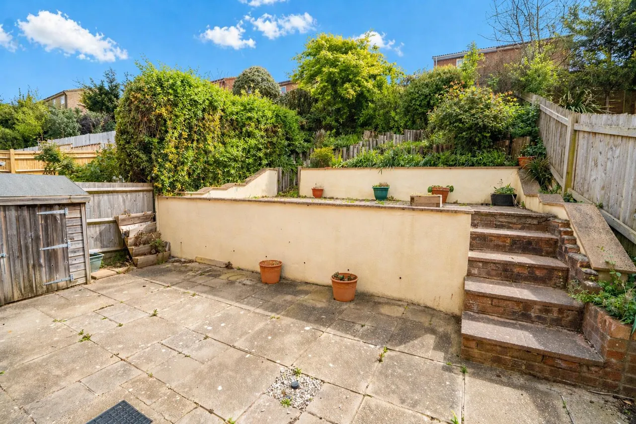 Wentworth Way, St. Leonards-On-Sea, photo 5