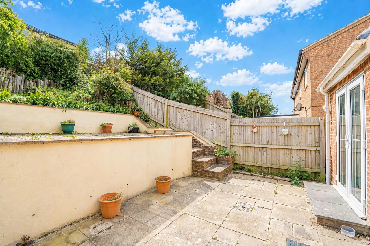 Wentworth Way, St. Leonards-On-Sea, photo 10