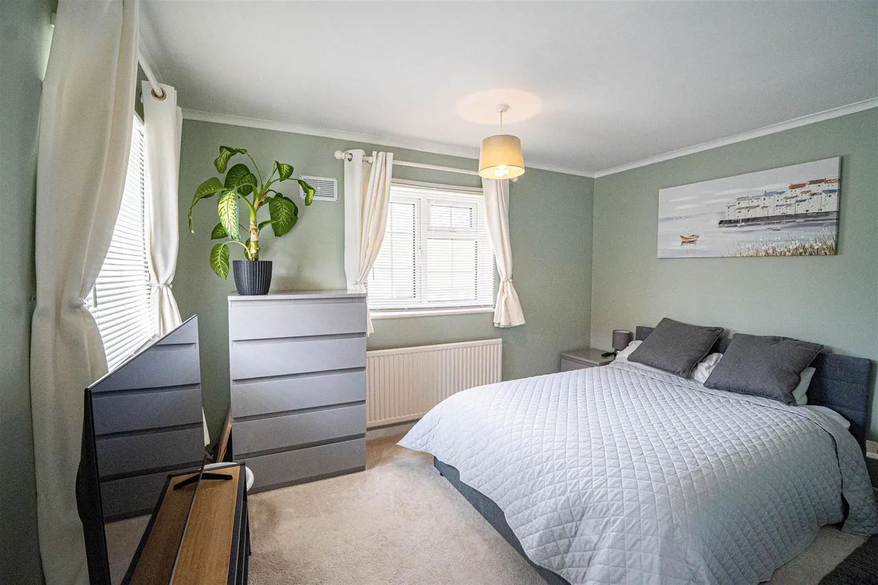 Wentworth Way, St. Leonards-On-Sea, photo 6