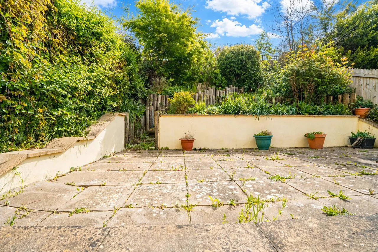 Wentworth Way, St. Leonards-On-Sea, photo 21
