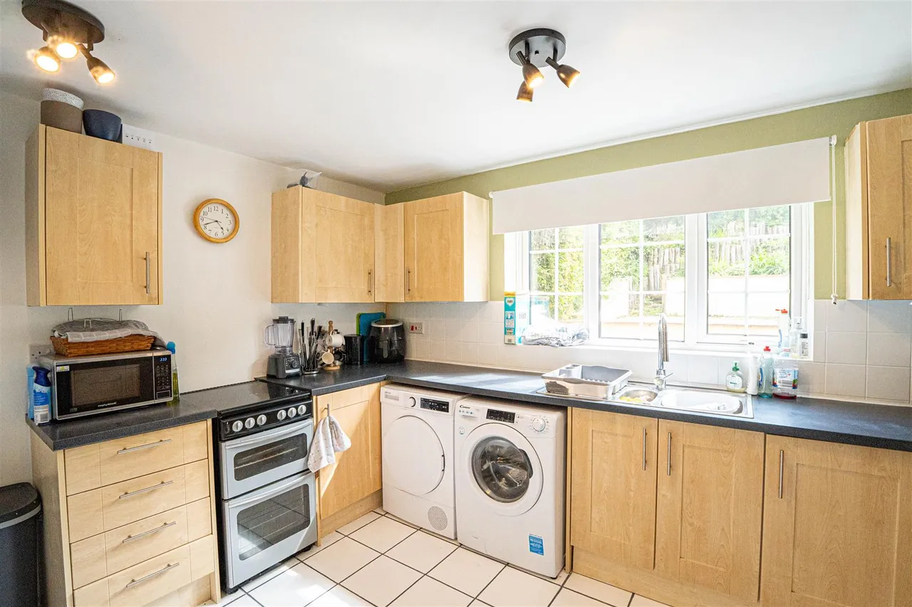 Wentworth Way, St. Leonards-On-Sea, photo 4