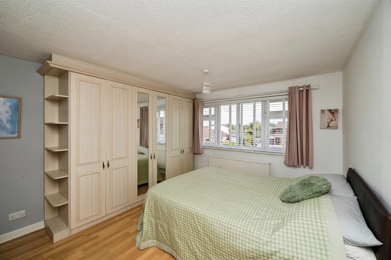 Harvester Way, Wirral, photo 11