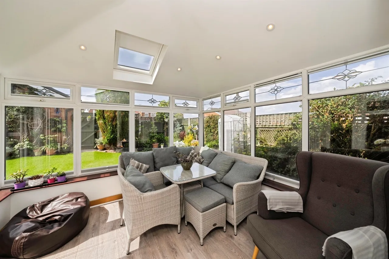 Harvester Way, Wirral, photo 8