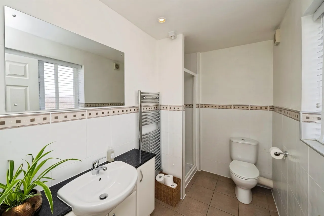 Harvester Way, Wirral, photo 12
