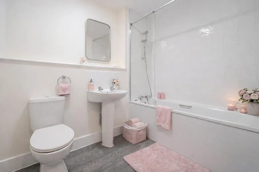 Littleworth Road, Esher, KT10, photo 5