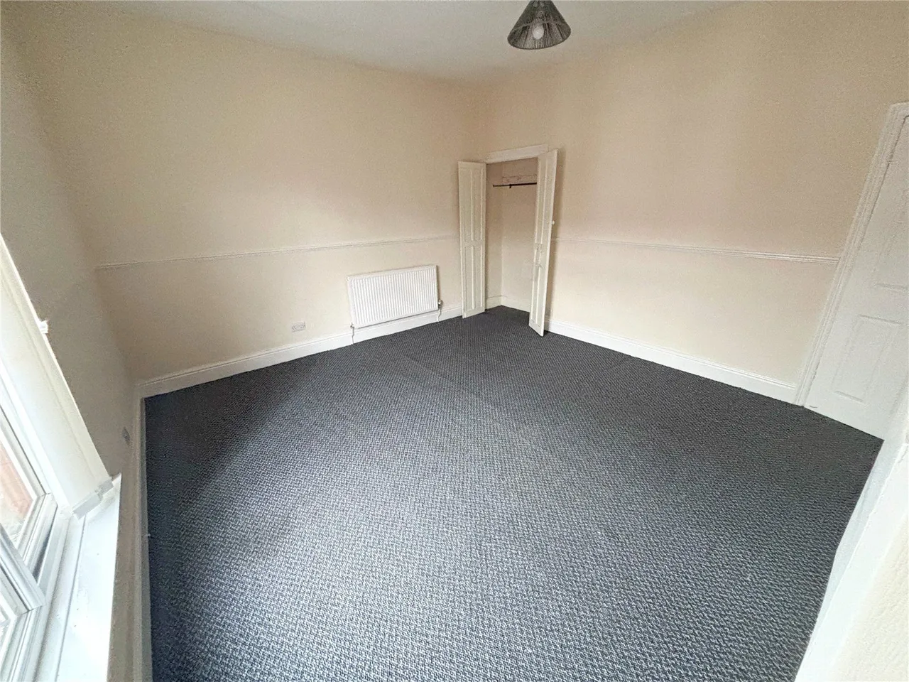Radclyffe Street, Middleton, M24, photo 9