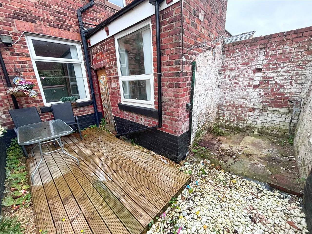 Radclyffe Street, Middleton, M24, photo 12