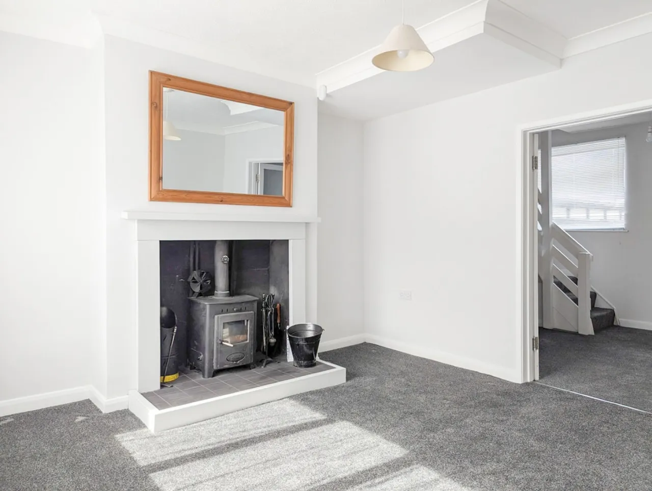 Margrove Park, TS12, photo 9
