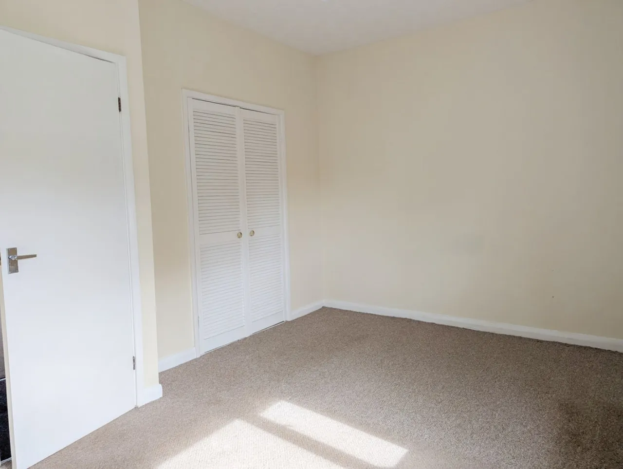 Margrove Park, TS12, photo 11