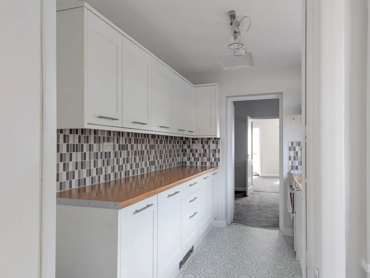 Margrove Park, TS12, photo 10