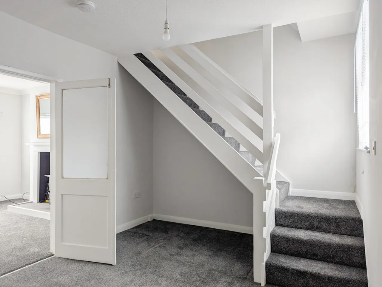 Margrove Park, TS12, photo 12