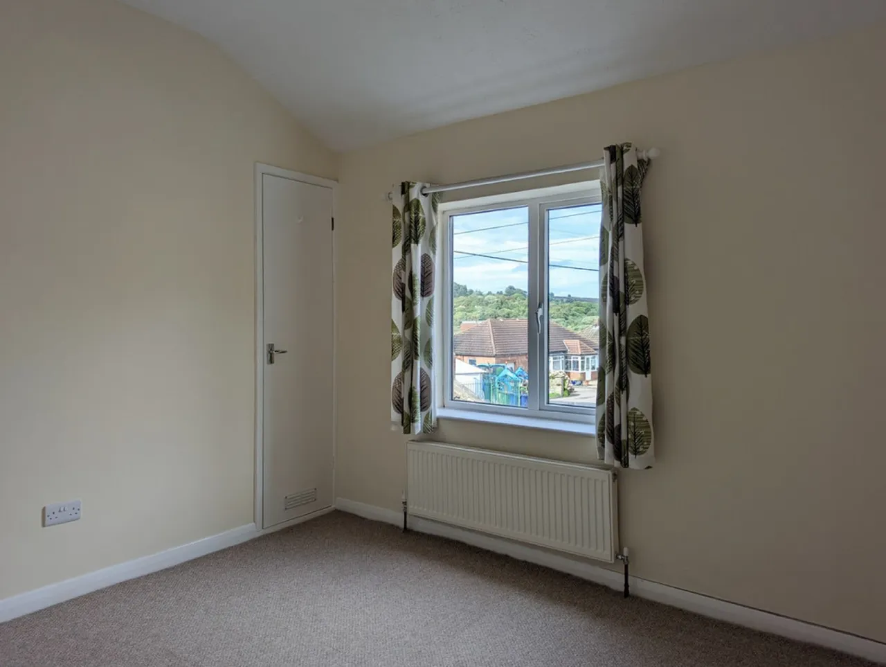 Margrove Park, TS12, photo 8