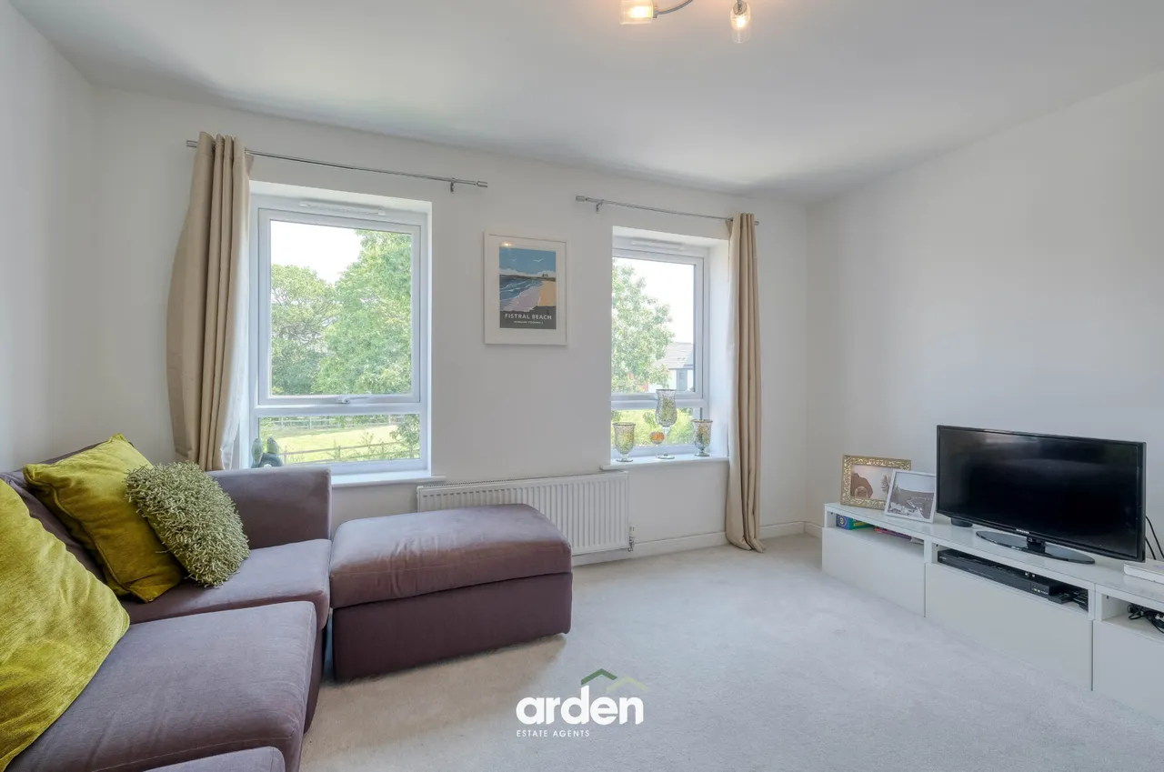 Light Hall Lane, Shirley, B90, photo 5