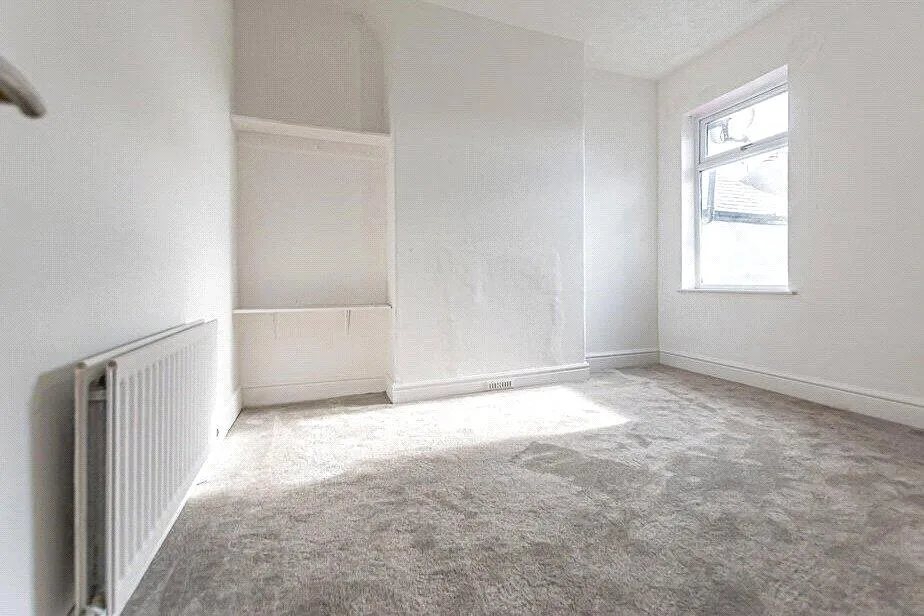 Handfield Road, Liverpool, L22, photo 9