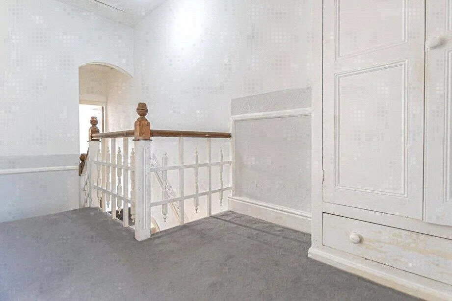 Handfield Road, Liverpool, L22, photo 8