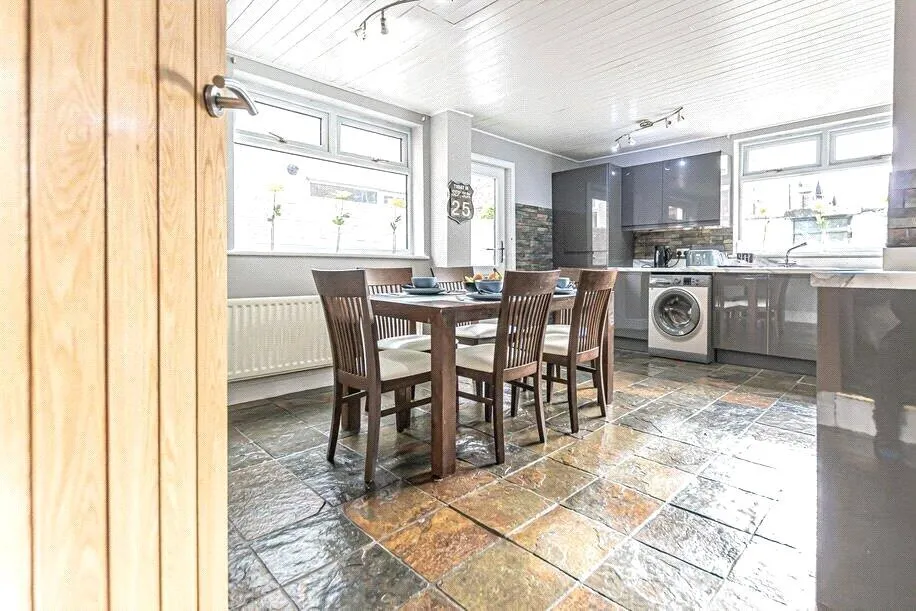 Handfield Road, Liverpool, L22, photo 4