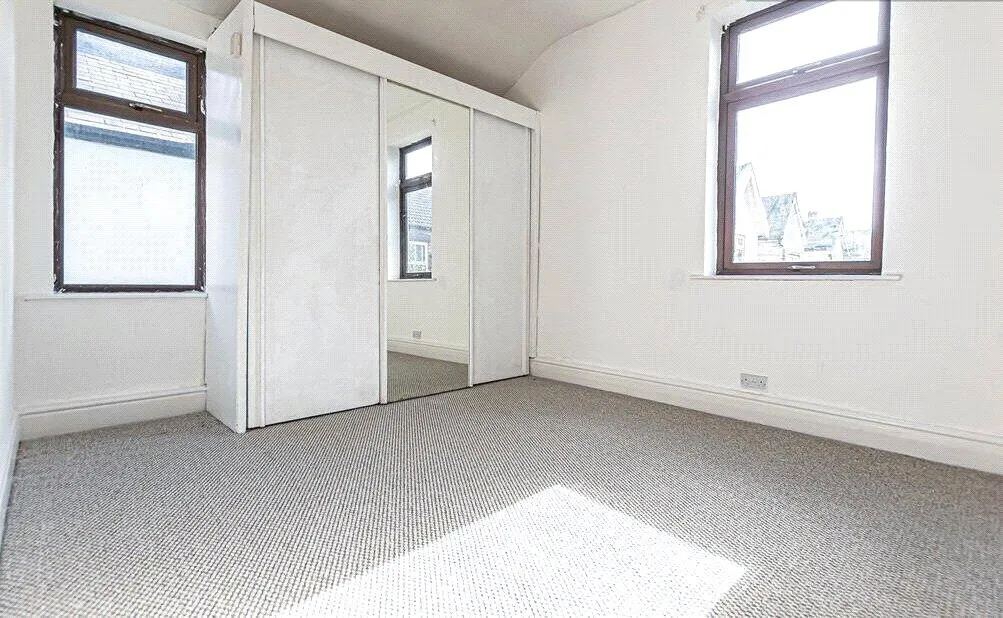 Handfield Road, Liverpool, L22, photo 11