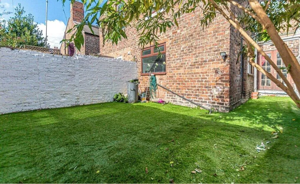 Handfield Road, Liverpool, L22, photo 14