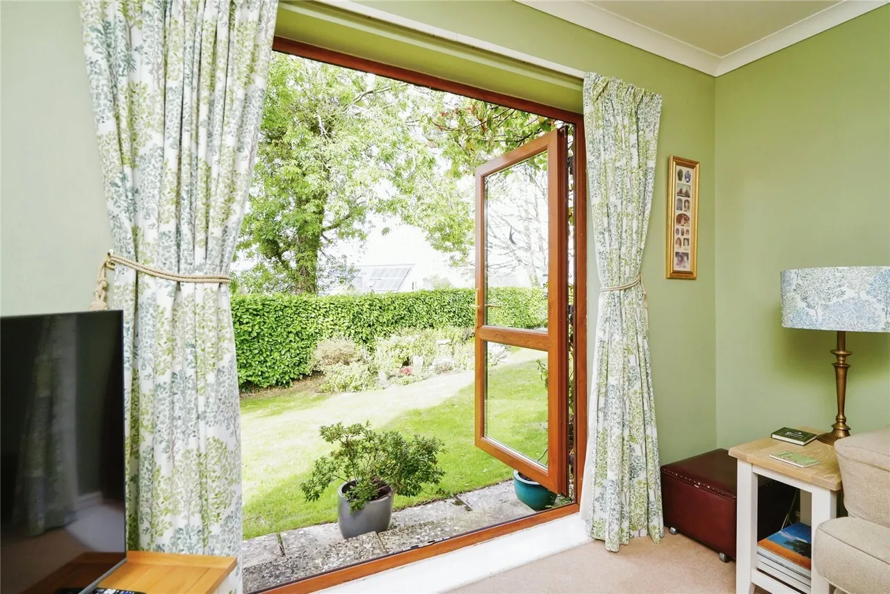 Orchard Bank, Great Rissington, GL54, photo 6