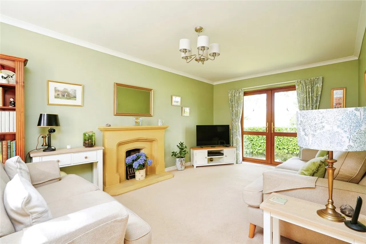 Orchard Bank, Great Rissington, GL54, photo 7