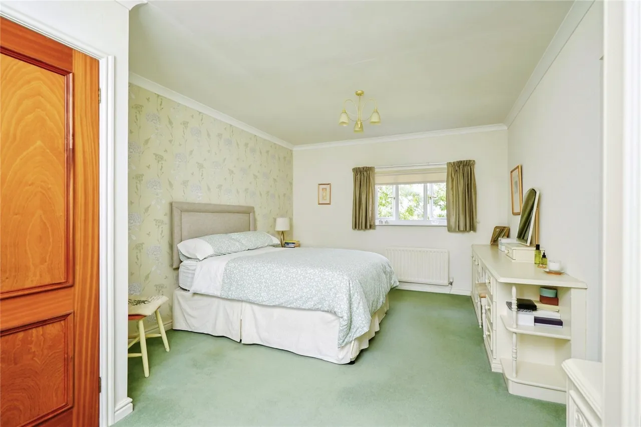 Orchard Bank, Great Rissington, GL54, photo 16