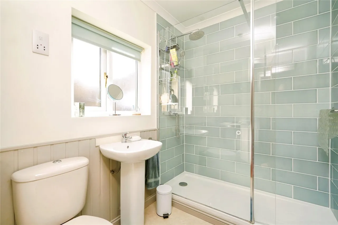 Orchard Bank, Great Rissington, GL54, photo 9