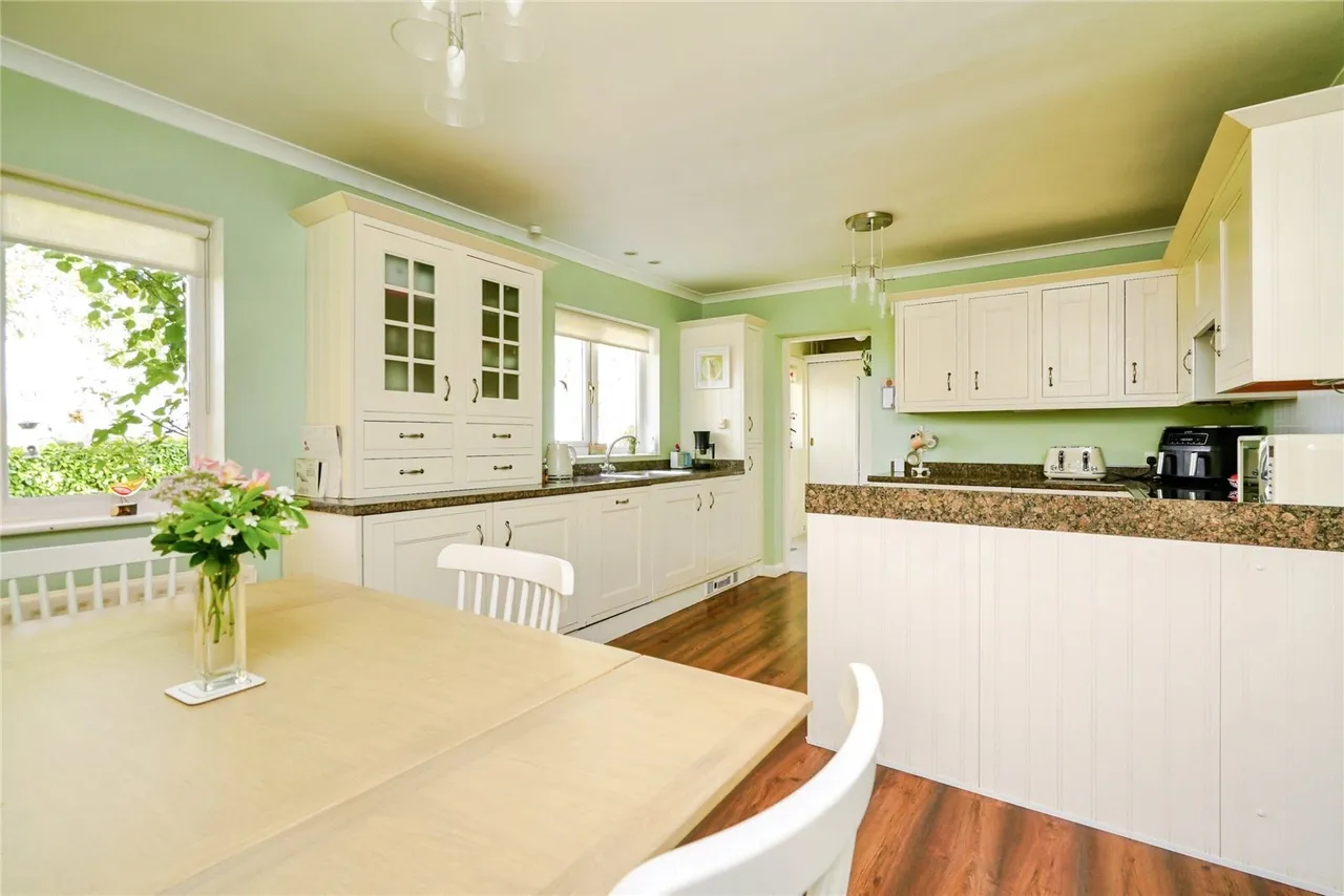 Orchard Bank, Great Rissington, GL54, photo 2