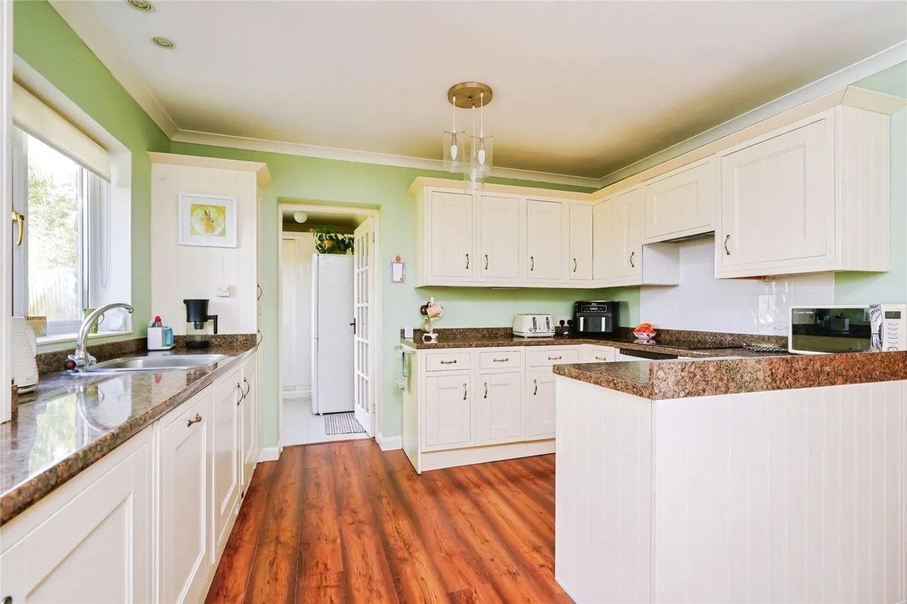 Orchard Bank, Great Rissington, GL54, photo 5