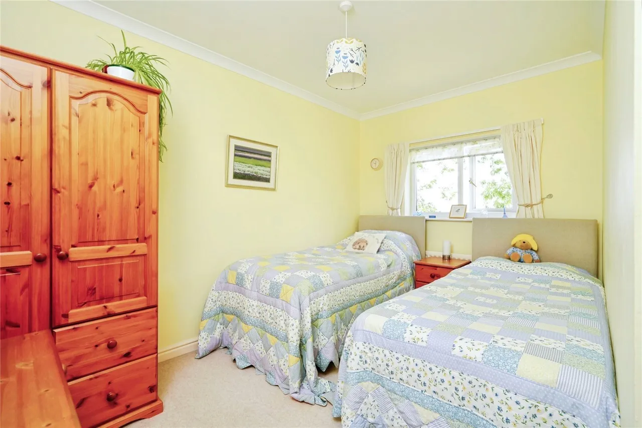 Orchard Bank, Great Rissington, GL54, photo 14
