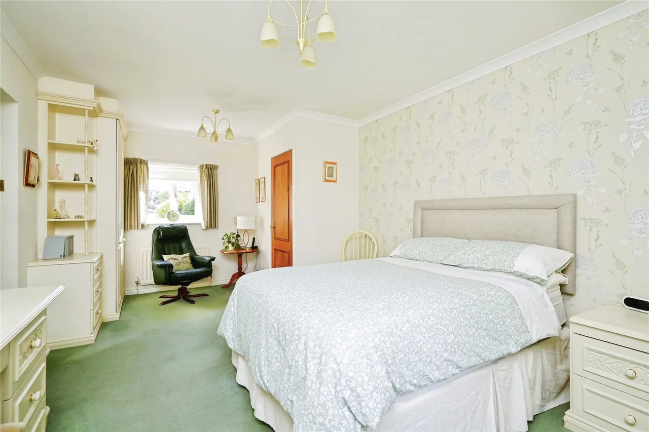 Orchard Bank, Great Rissington, GL54, photo 17
