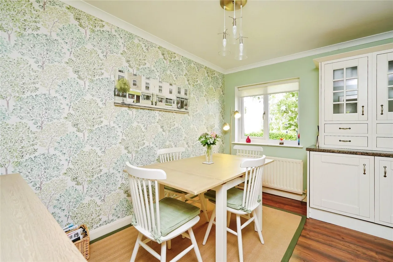 Orchard Bank, Great Rissington, GL54, photo 4