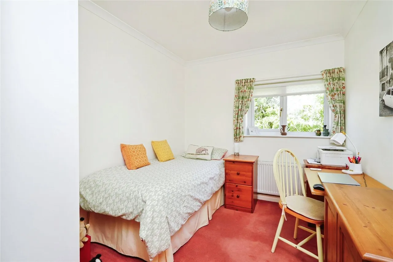 Orchard Bank, Great Rissington, GL54, photo 18