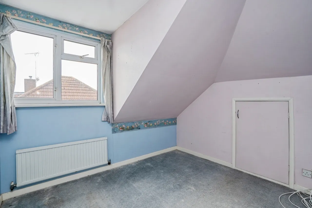 Shillinglee, Purbrook, PO7, photo 7