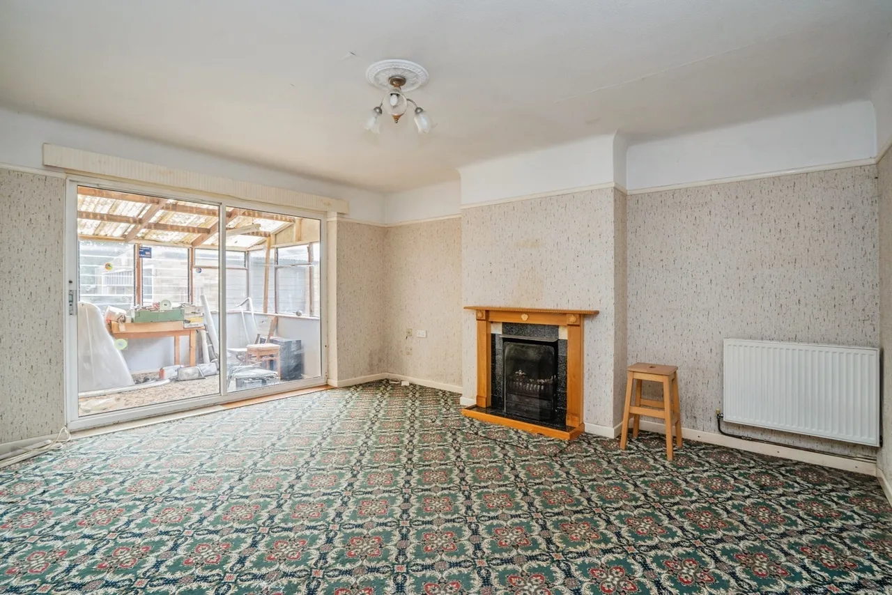 Shillinglee, Purbrook, PO7, photo 2