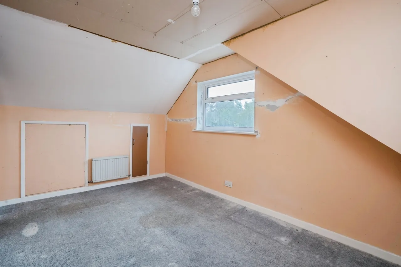 Shillinglee, Purbrook, PO7, photo 15