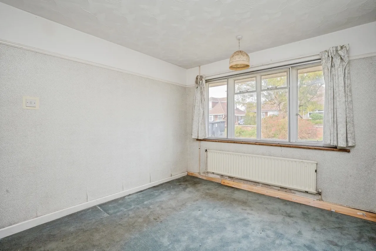 Shillinglee, Purbrook, PO7, photo 14