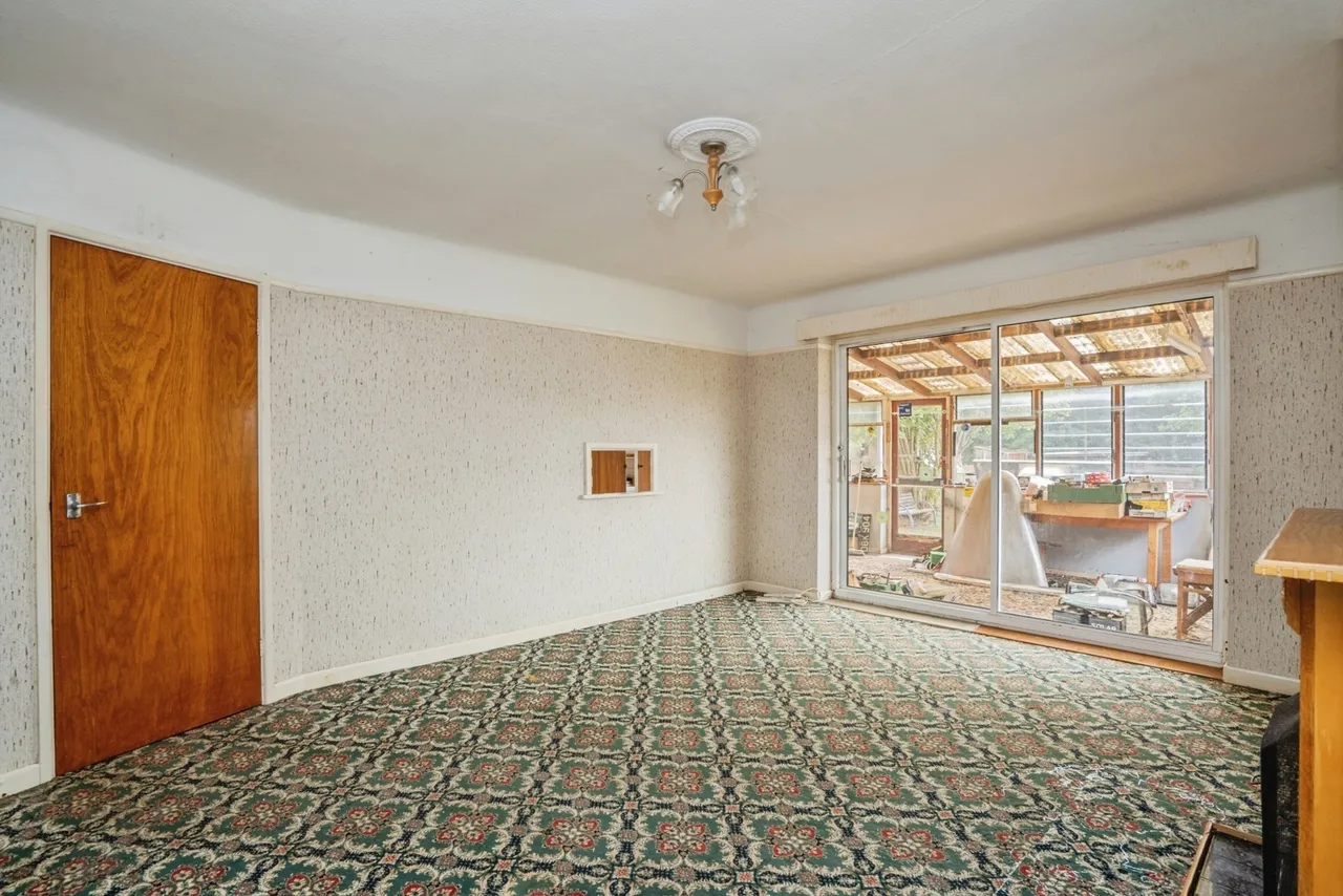 Shillinglee, Purbrook, PO7, photo 13