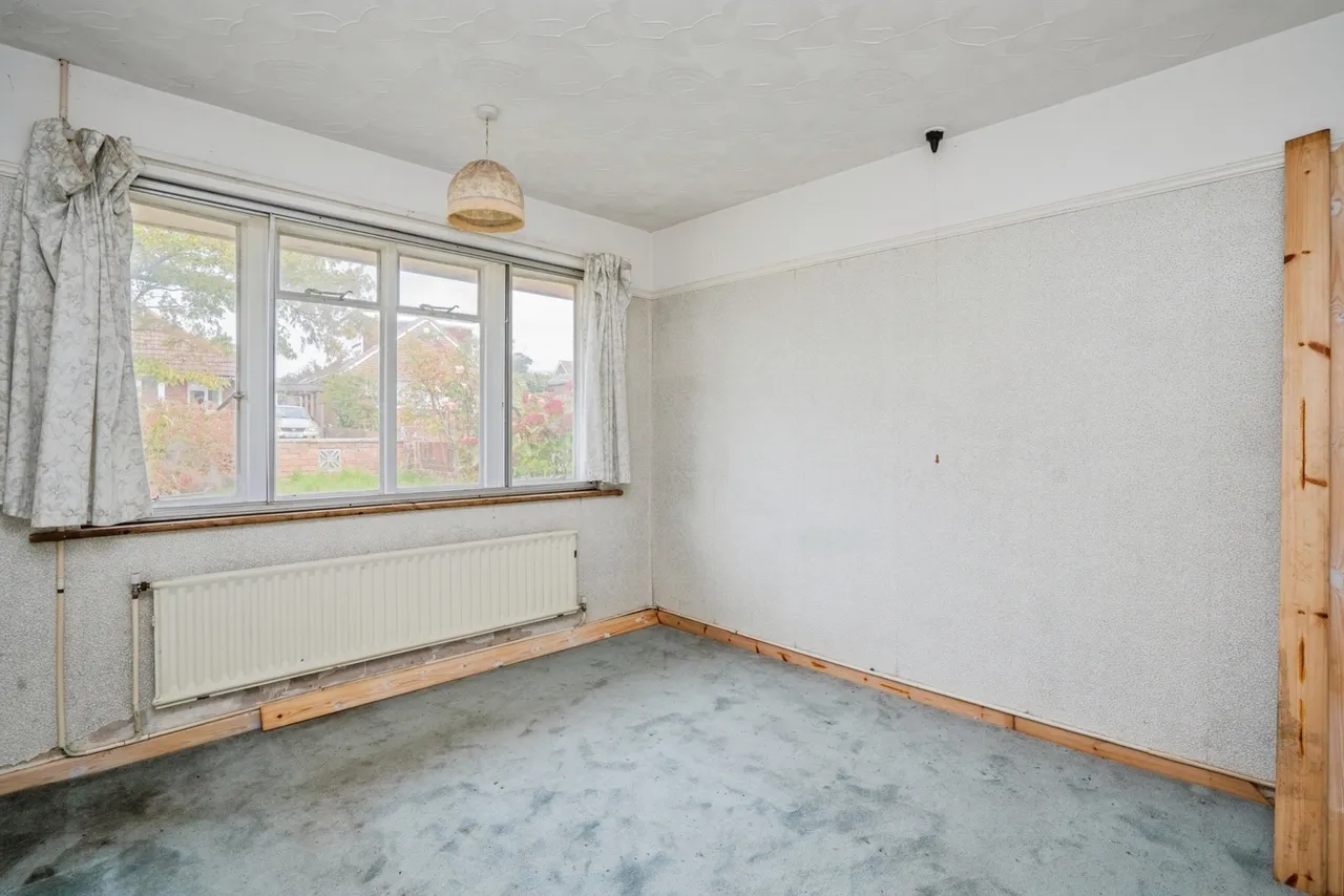 Shillinglee, Purbrook, PO7, photo 6