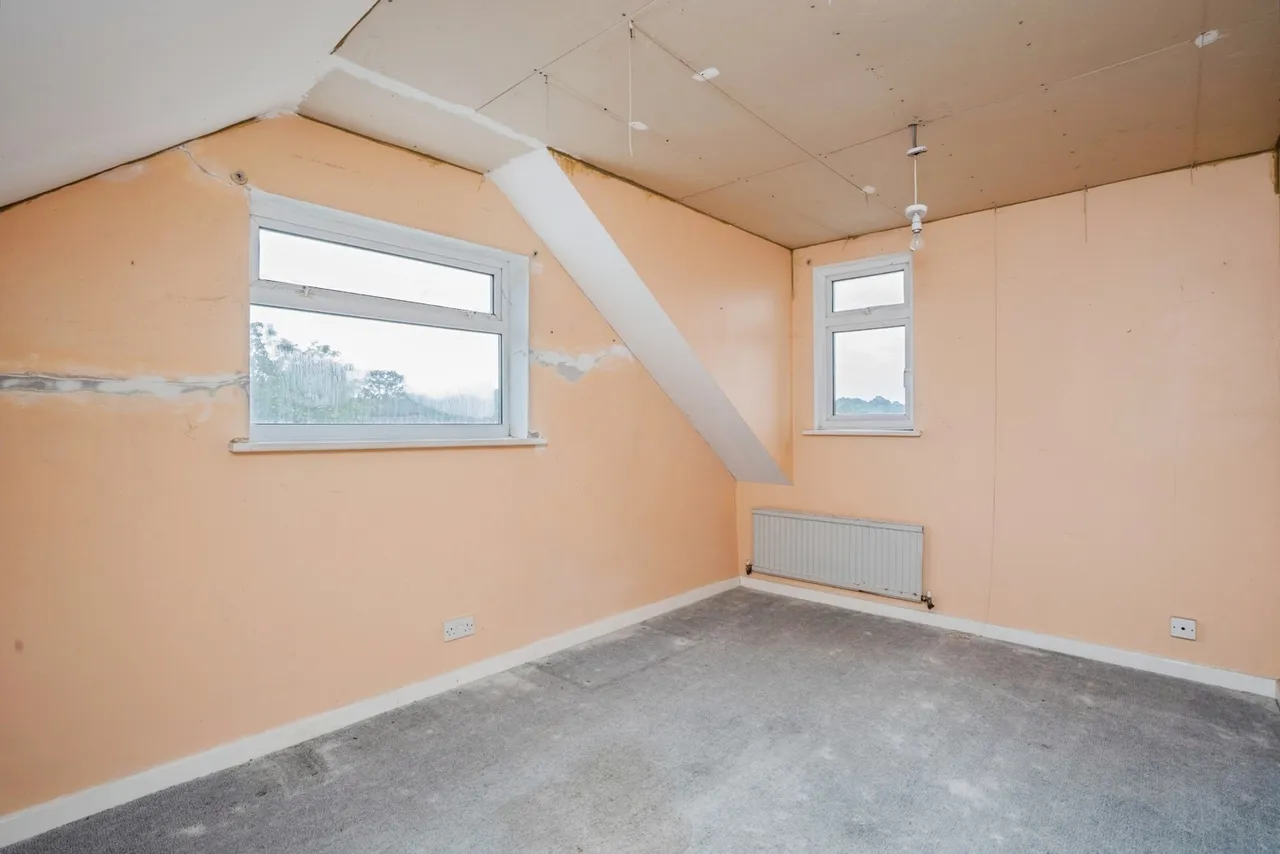 Shillinglee, Purbrook, PO7, photo 5
