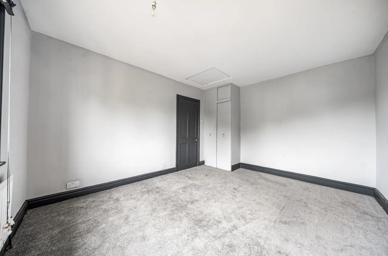 Wimpson Lane, Southampton, SO16, photo 9
