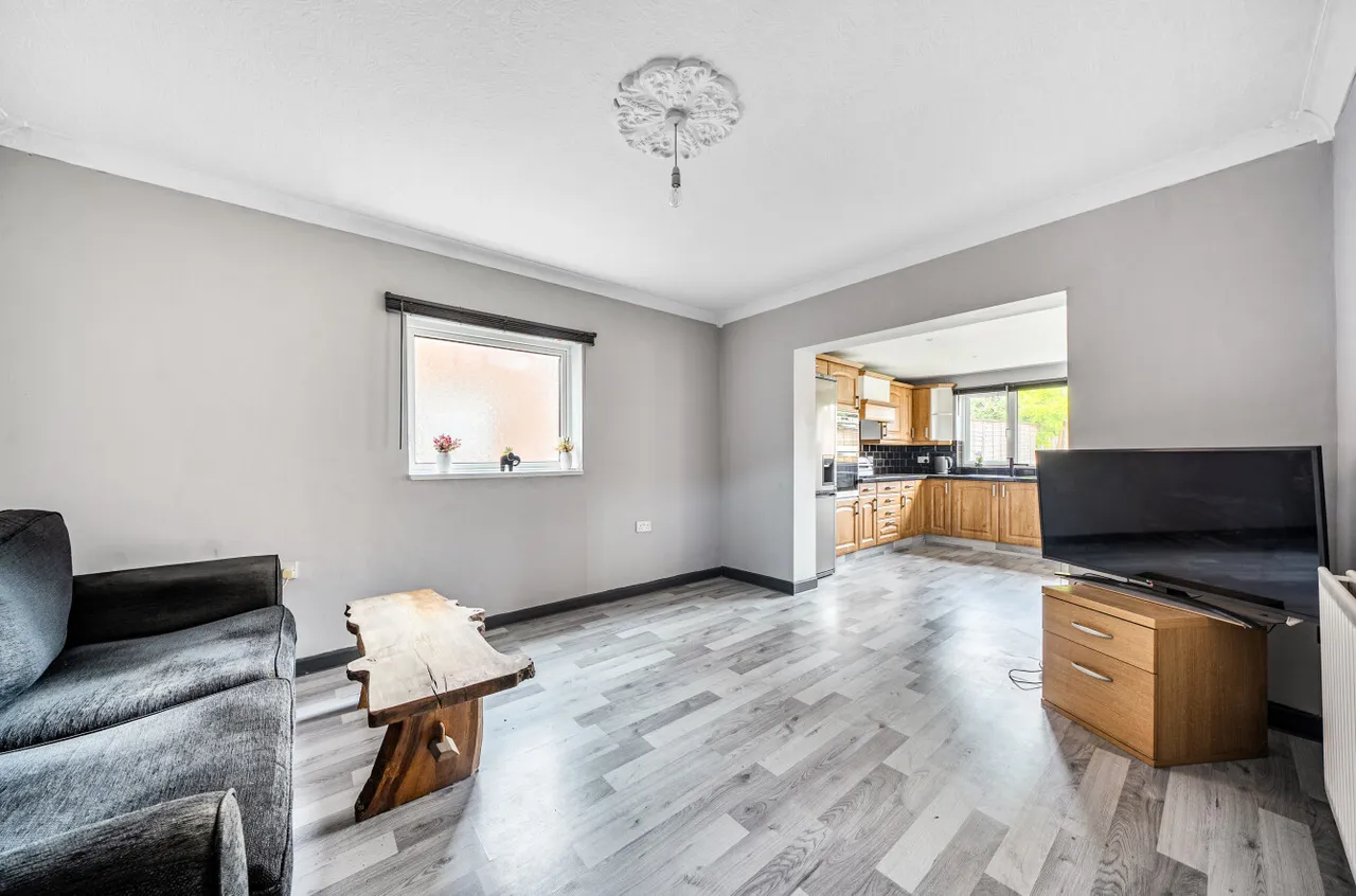 Wimpson Lane, Southampton, SO16, photo 5