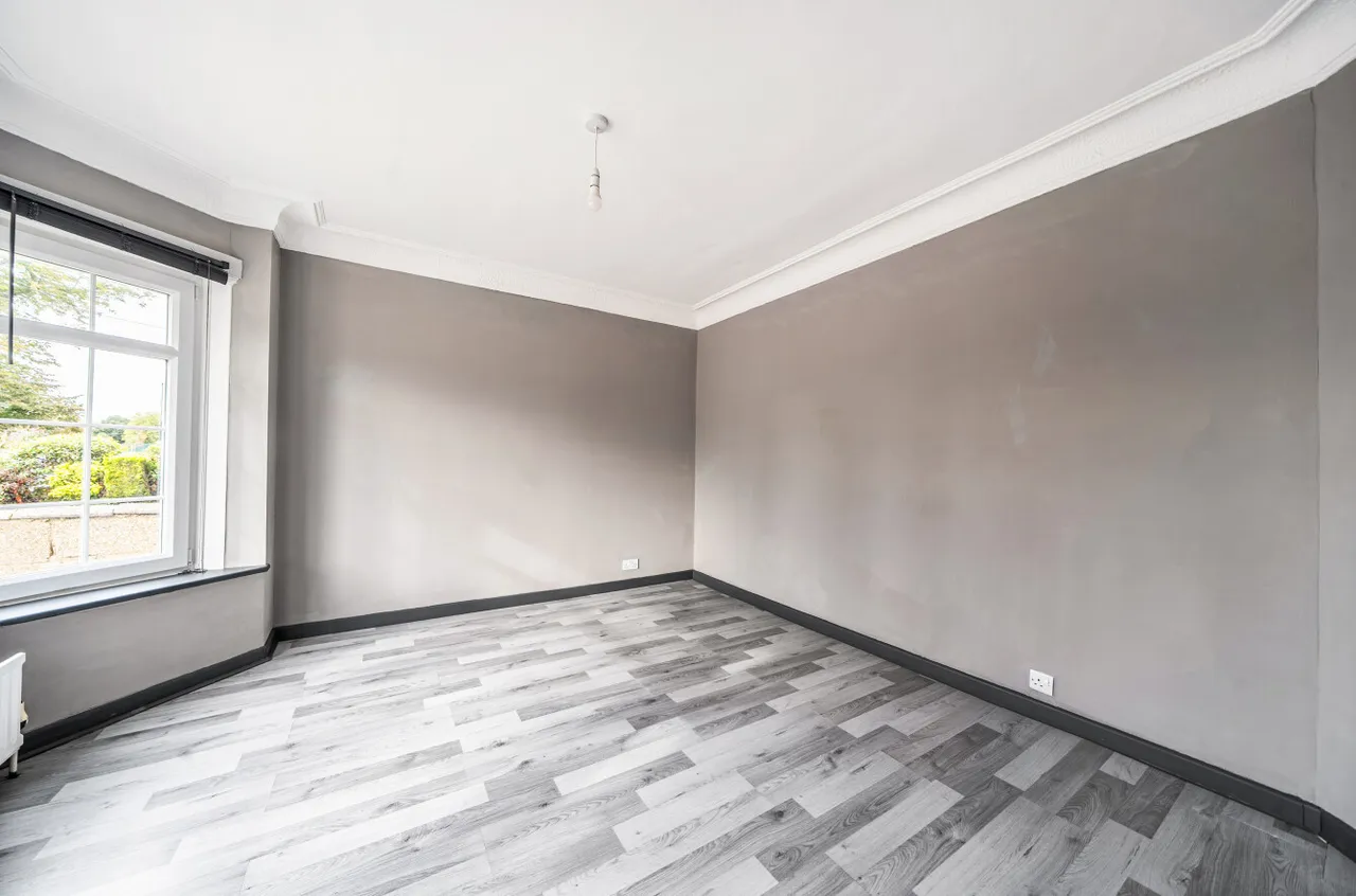 Wimpson Lane, Southampton, SO16, photo 6