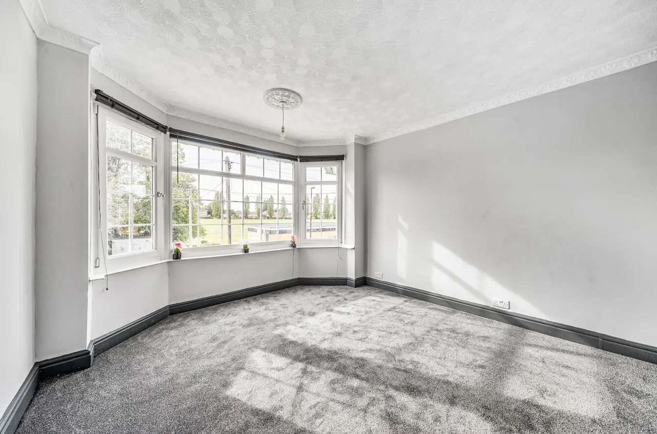 Wimpson Lane, Southampton, SO16, photo 2