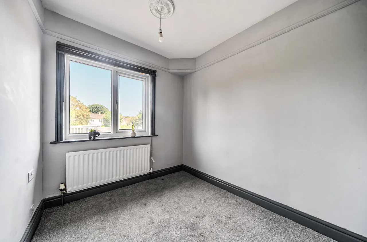 Wimpson Lane, Southampton, SO16, photo 10