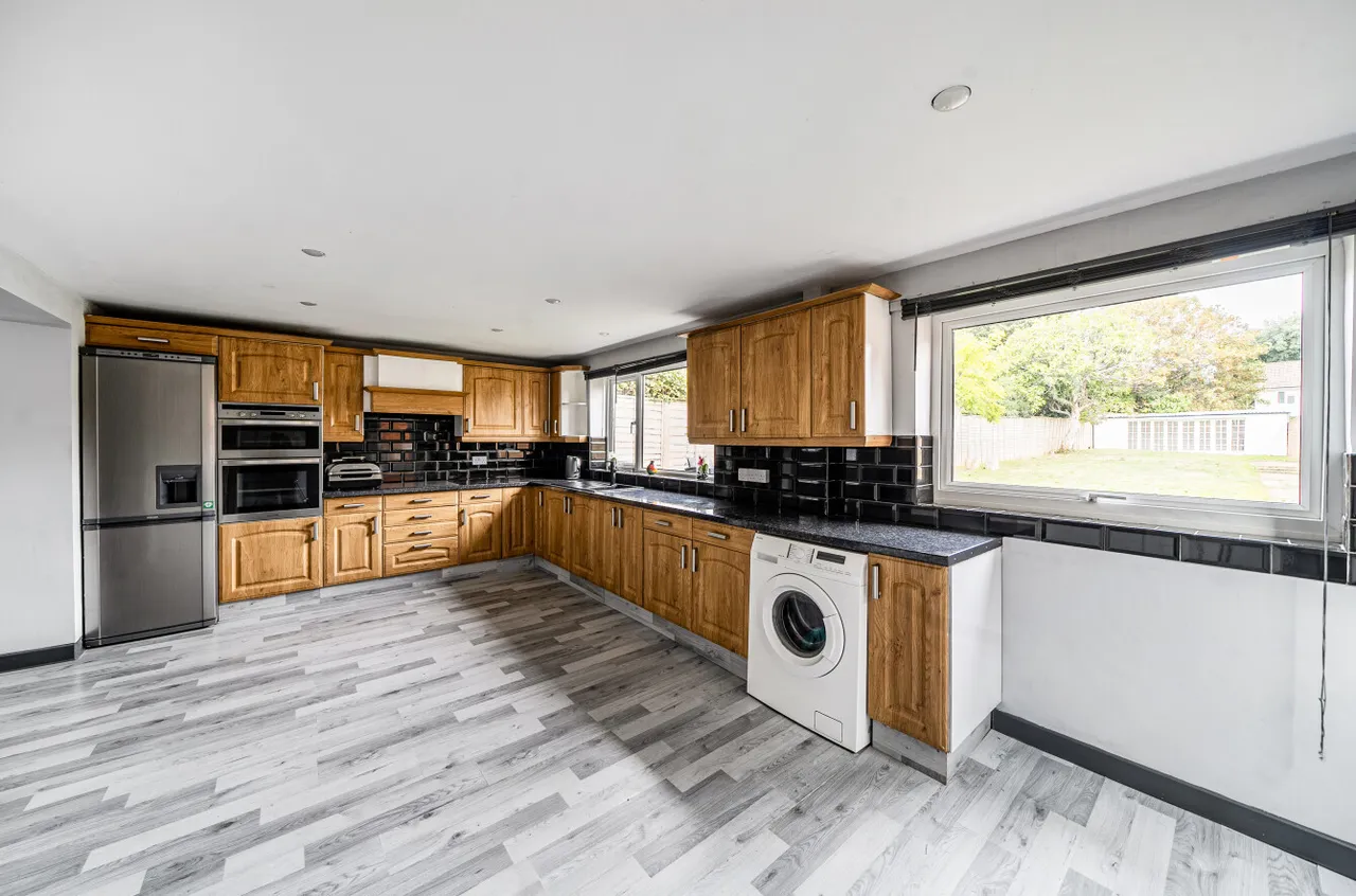 Wimpson Lane, Southampton, SO16, photo 4
