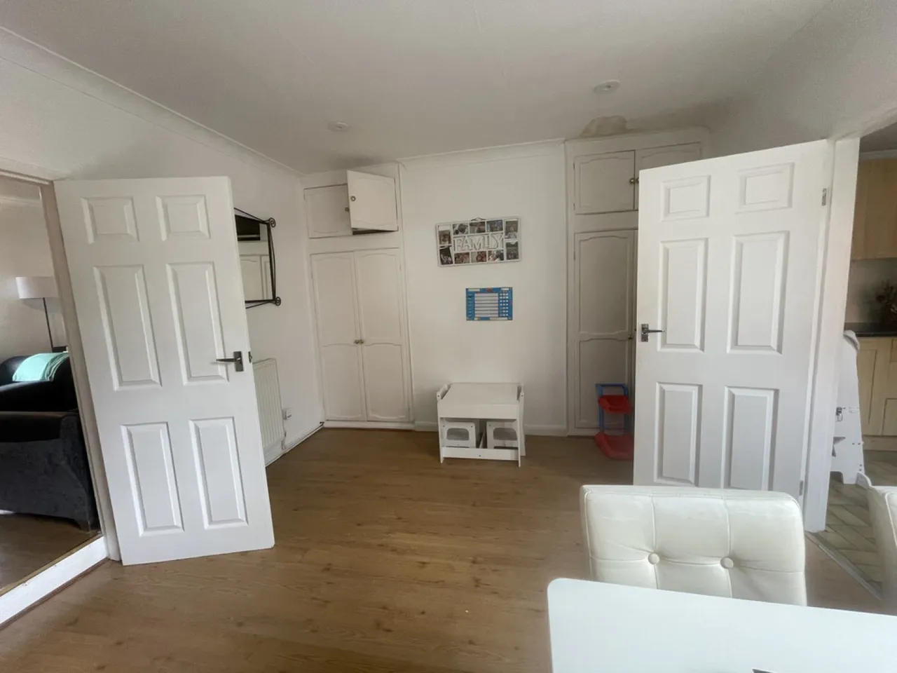 Milton Street, Newark, photo 6