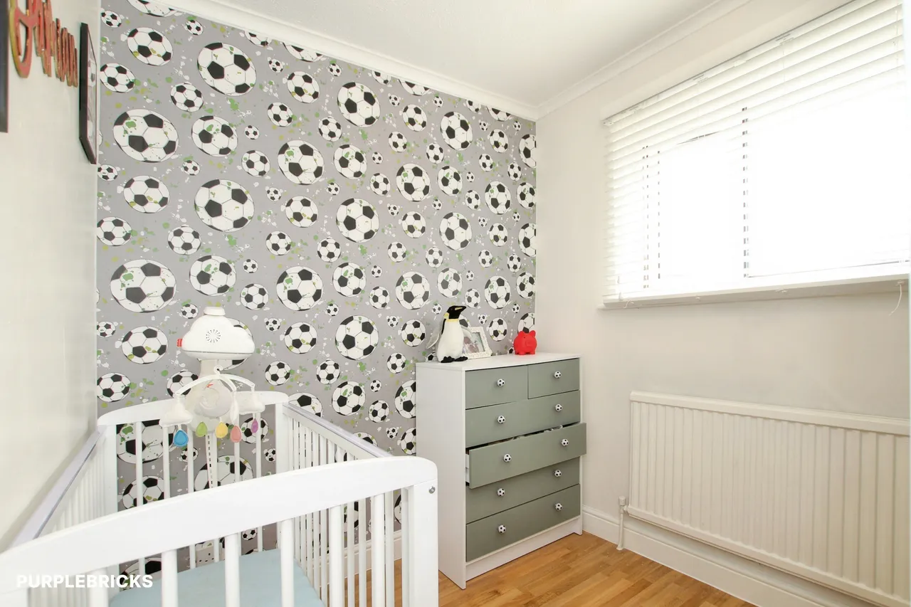 Lily Close, Chelmsford, CM1, photo 13