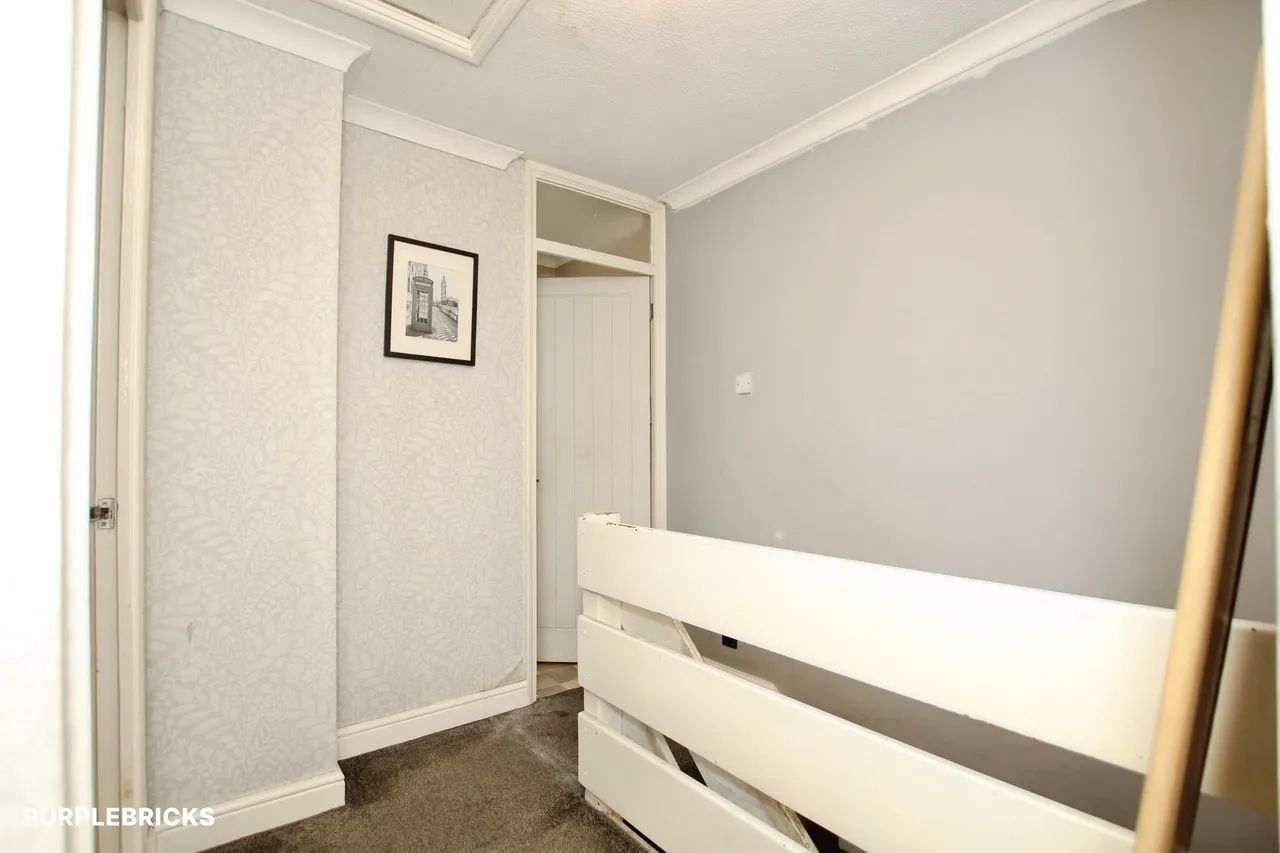 Lily Close, Chelmsford, CM1, photo 7