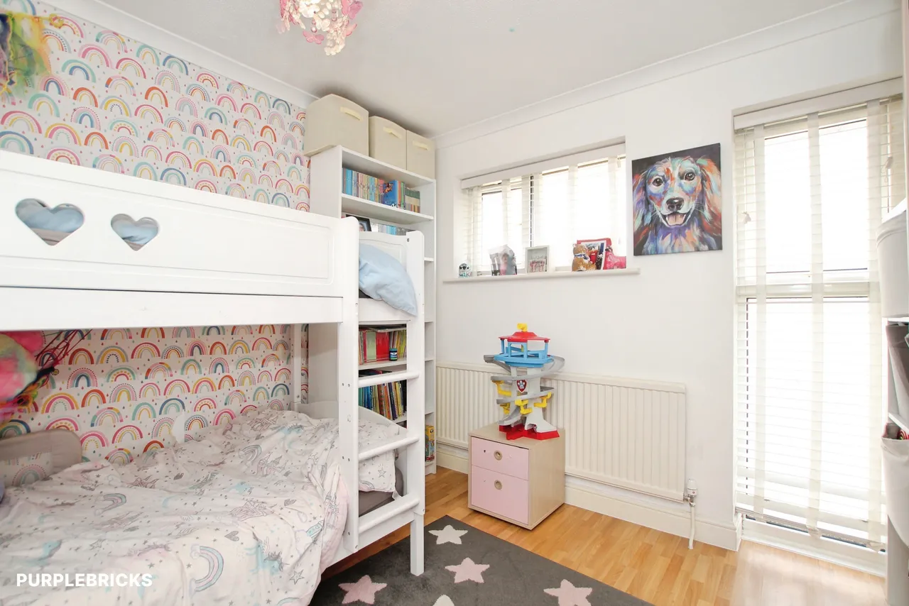 Lily Close, Chelmsford, CM1, photo 10